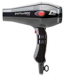 Parlux 3200 Plus