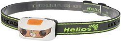 Фонарь Helios HS-FN-3023B Фонарь Helios HS-FN-3023B
