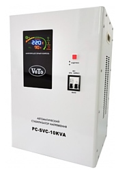 VoTo PC-SVC 90 - 10 kVA