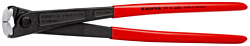 Knipex 9911300 1 предмет