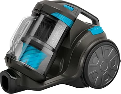 Пылесос Sencor SVC 1086TQ Пылесос Sencor SVC 1086TQ