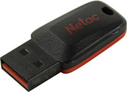 Netac U197 16GB NT03U197N-016G-20BK