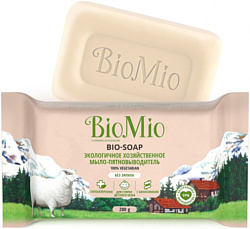 BioMio Bio-Soap 200 г