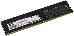 Модуль памяти ExeGate EX288050RUS Модуль памяти ExeGate EX288050RUS