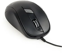 Мышь Gembird MUS-6B-01