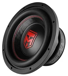 Автоакустика Урал Молот 10 Автоакустика Урал Молот 10