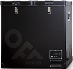 Indel B TB118 (OFF)