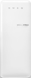 Smeg FAB28LWH5