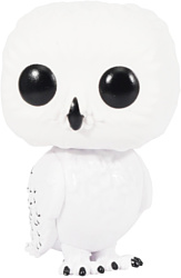 Funko Harry Potter S5 Hedwig 35510