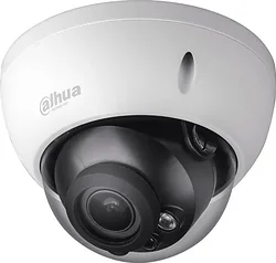 Ip-камера Dahua DH-IPC-HDBW2231RP-ZS-S2 Ip-камера Dahua DH-IPC-HDBW2231RP-ZS-S2