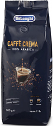 DeLonghi Caffe Crema DLSC606 зерновой 500 г