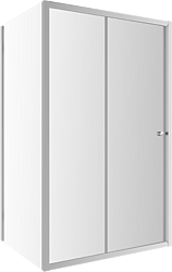 Omnires Bronx S2050 140+10P 90