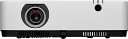 Проектор NEC ME383W Проектор NEC ME383W