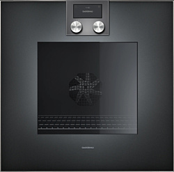 Электрический духовой шкаф Gaggenau BO421102