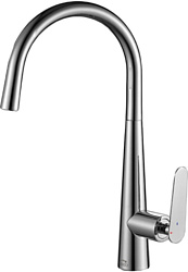 Laveo Nalda BAY 068D