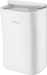 Kitfort KT-2825