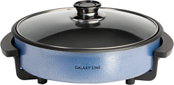 Galaxy Line GL2662