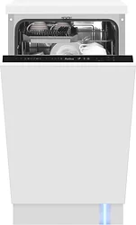 Посудомоечная машина Amica DIM44C6TBOiD