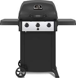 Broil King BK 310