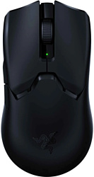 Razer Viper V2 Pro black