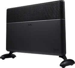 Конвектор Ballu BEC/ATI-1503 (черная бесконечность)