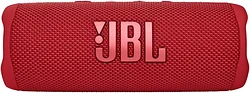 Портативная акустика JBL Flip 6