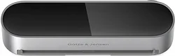 Вакуумный упаковщик Goetze Jensen SV800 Вакуумный упаковщик Goetze Jensen SV800
