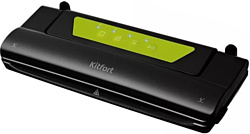 Kitfort KT-1528-2