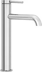 Rea Spot B2011 (хром глянцевый)