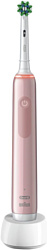 Зубная щетка Oral-B Pro 3 3500 D505.513.3X