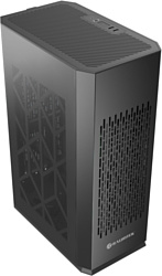 Raijintek Ophion Elite (титановый)