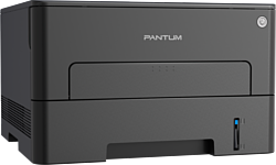 Pantum P3020D