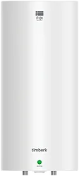 Водонагреватель Timberk Fiji T-WSS30-R20-V