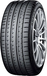 Yokohama ADVAN Sport V105W 315/35 R20 110Y