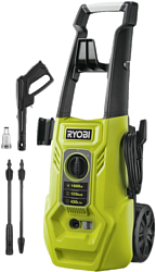 RYOBI RY120PWA