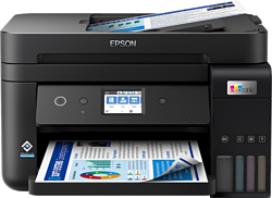 Epson EcoTank L6290