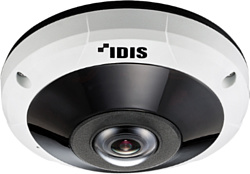 Idis DC-Y6513WRX