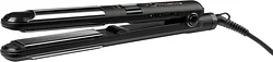 Выпрямитель Rowenta Liss&Curl SF4216F0 Выпрямитель Rowenta Liss&Curl SF4216F0