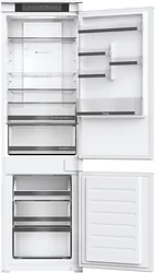 Холодильник Haier HBW5518ERU