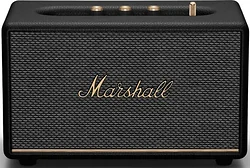 Портативная акустика Marshall Acton III