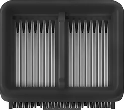 Фильтр Dreame HHP1