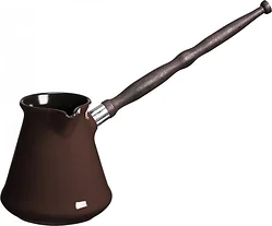 Турка Ceraflame Ibriks D9332