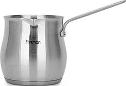 Турка Fissman 3294