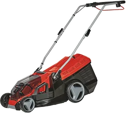 Газонокосилка Einhell GE-CM 36/36 Li