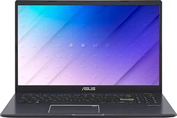 ASUS L510KA-EJ324