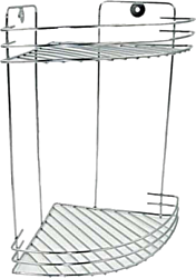 Полка DomiNado W2672С-2