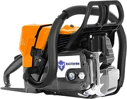 Цепная пила Holzfforma G444 CS44066OR (без шины и цепи) Цепная пила Holzfforma G444 CS44066OR (без шины и цепи)