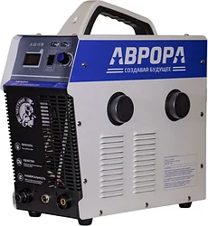 Сварочный аппарат Аврора Джет 40 Компрессор