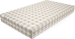 Матрас Mr. Mattress Mix 80x190