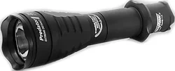 Фонарь Armytek Predator Green